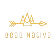 Bead Native