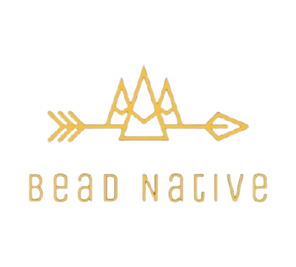 Bead Native
