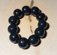 Wooden Bead Bracelet