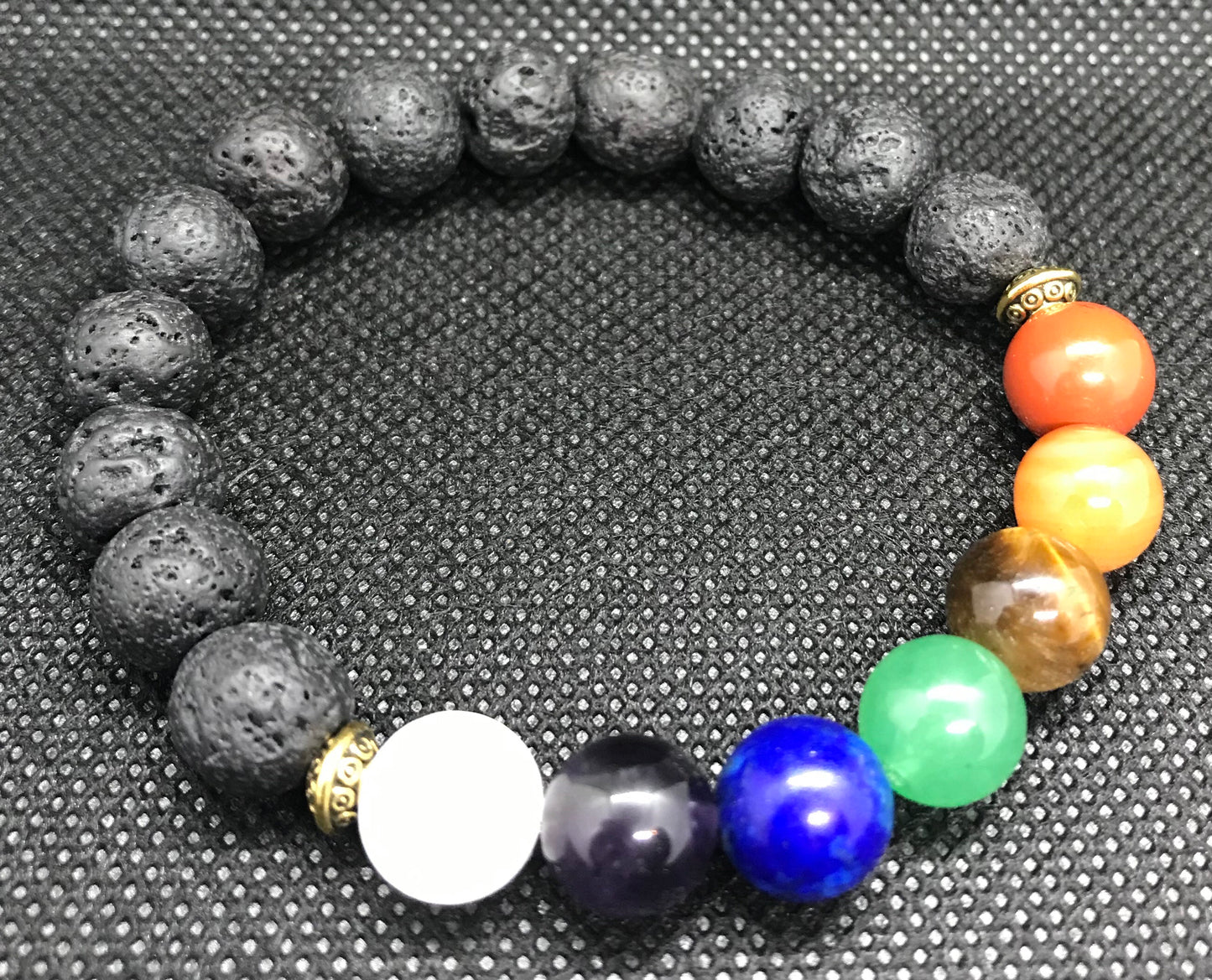 Chakra Bracelet