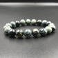 8mm Stretchy Gemstone Bracelet